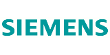 Siemens AG Österreich
